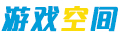 债券财经指数讯